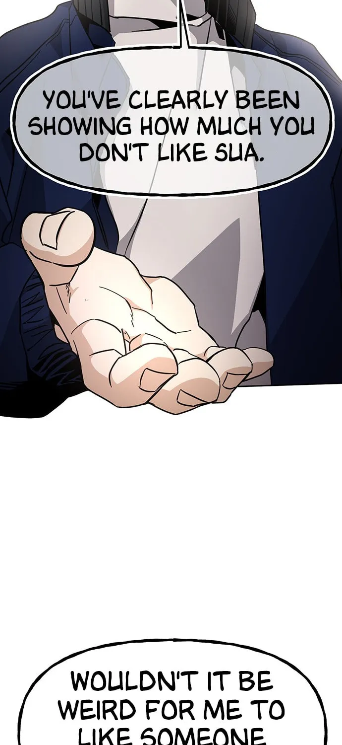 A Life Changing Turn Chapter 12 page 83 - 
