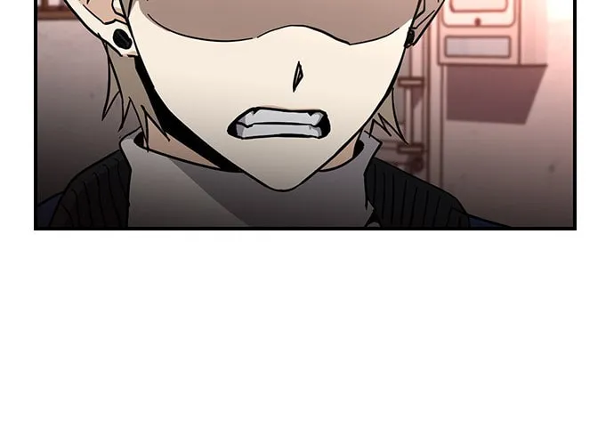 A Life Changing Turn Chapter 12 page 85 - 