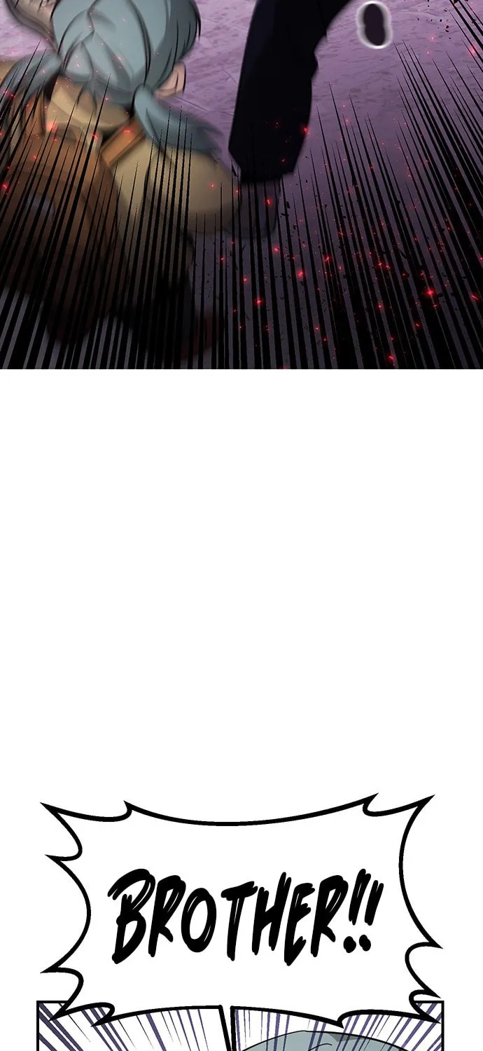 A Life Changing Turn Chapter 12 page 87 - 