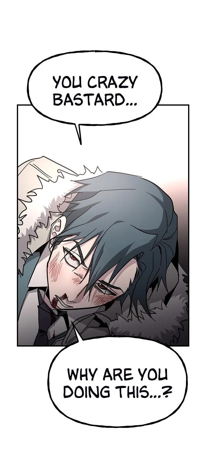 A Life Changing Turn Chapter 12 page 93 - 