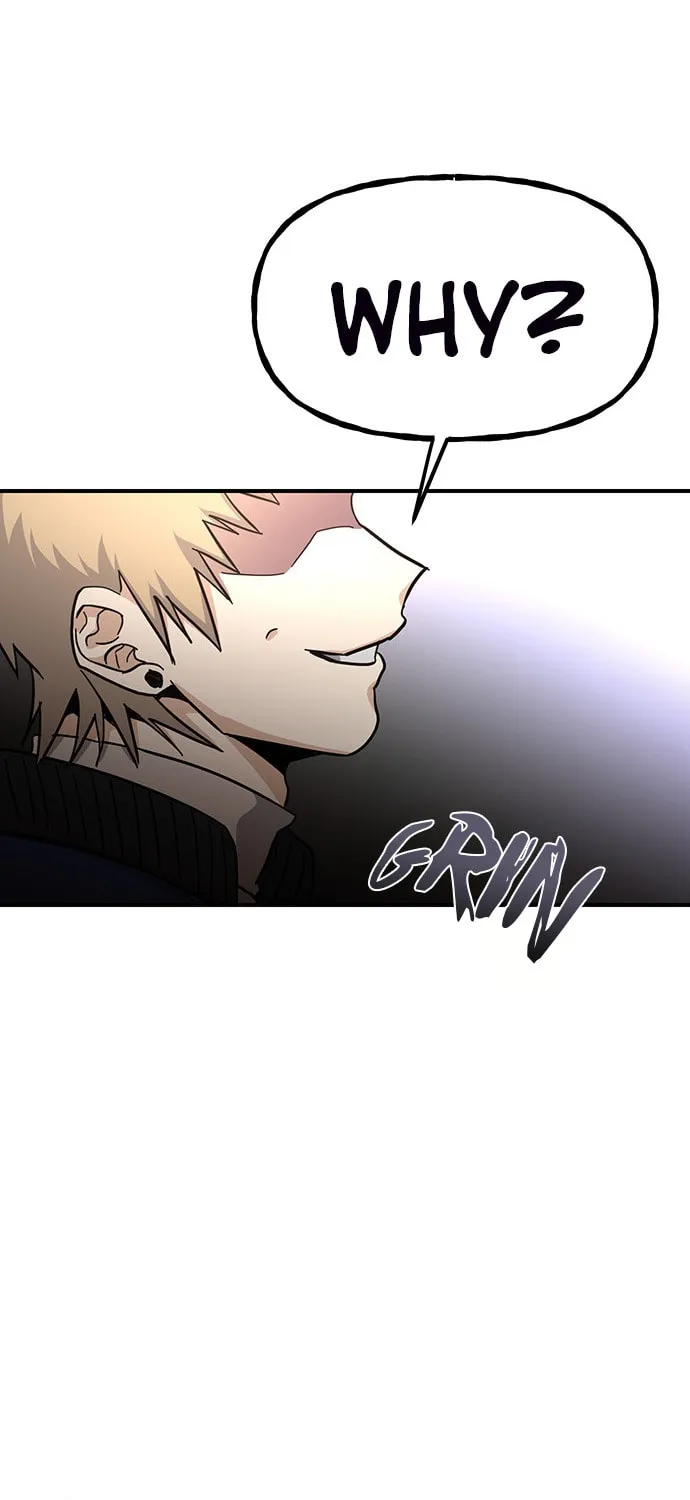 A Life Changing Turn Chapter 12 page 94 - 