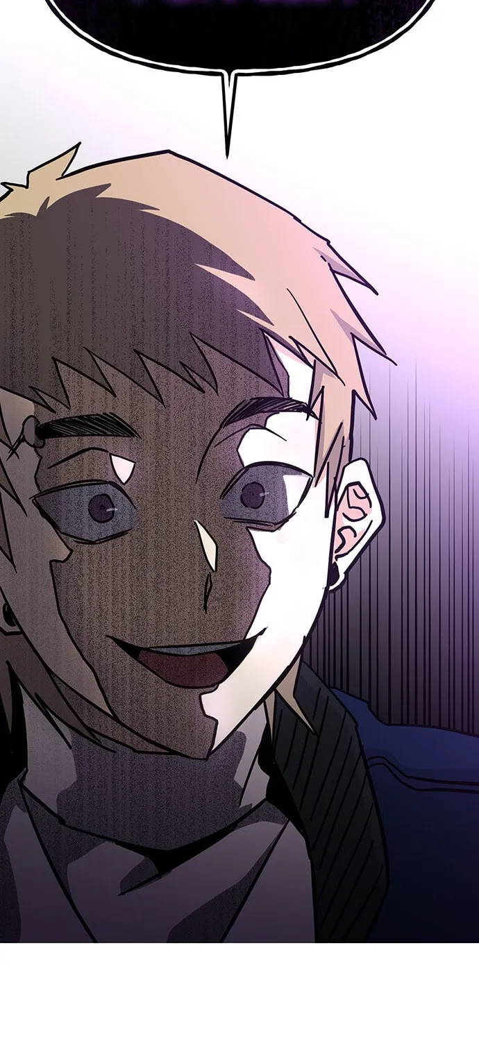 A Life Changing Turn Chapter 12 page 96 - 