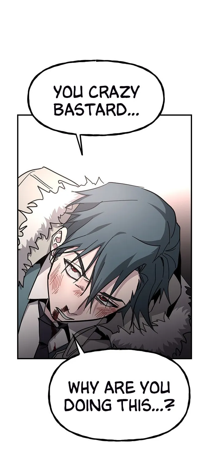 A Life Changing Turn Chapter 13 page 2 - 
