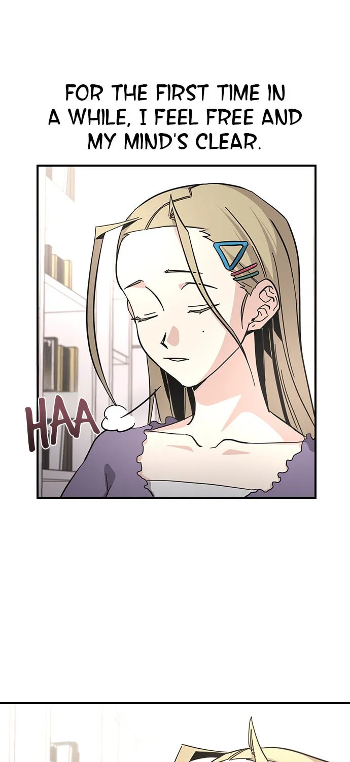 A Life Changing Turn Chapter 13 page 12 - 