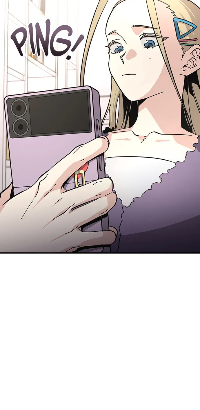 A Life Changing Turn Chapter 13 page 13 - 
