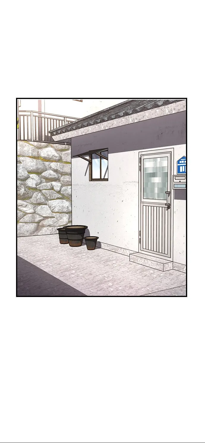 A Life Changing Turn Chapter 13 page 19 - 