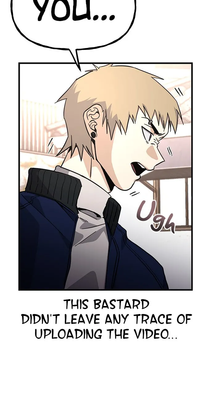 A Life Changing Turn Chapter 13 page 25 - 