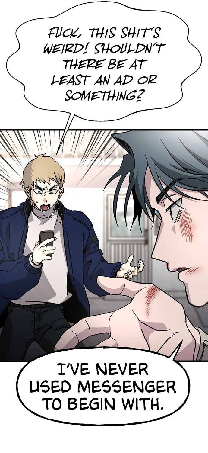 A Life Changing Turn Chapter 13 page 26 - 