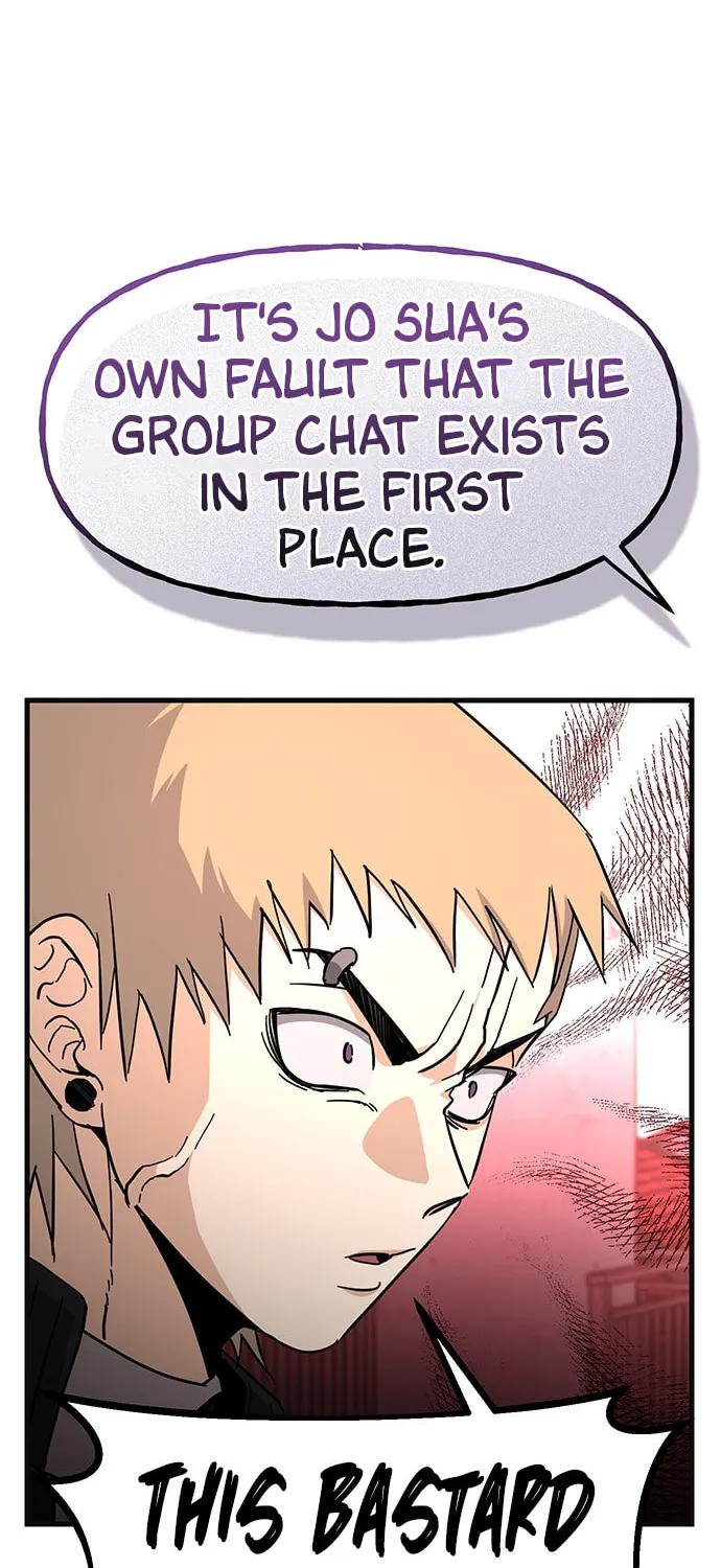 A Life Changing Turn Chapter 13 page 29 - 