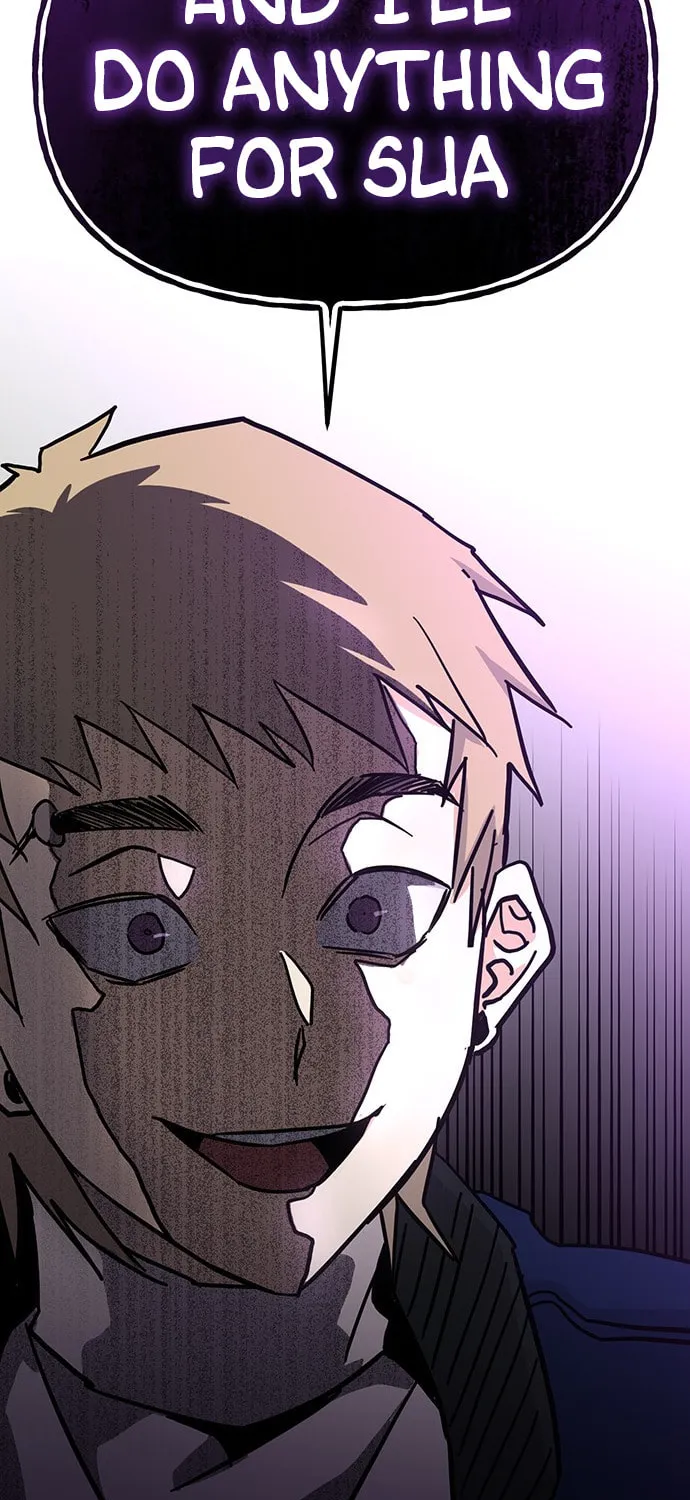 A Life Changing Turn Chapter 13 page 4 - 