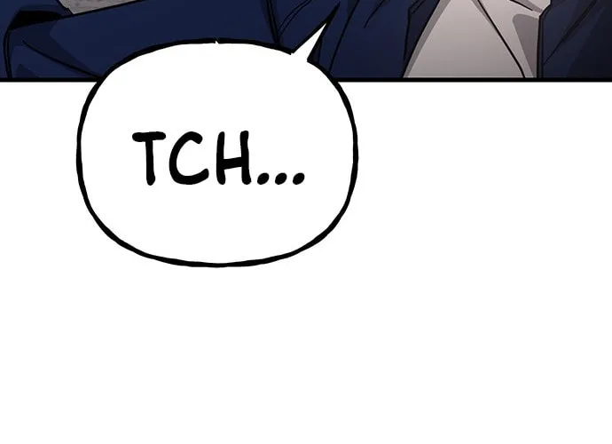A Life Changing Turn Chapter 13 page 32 - 