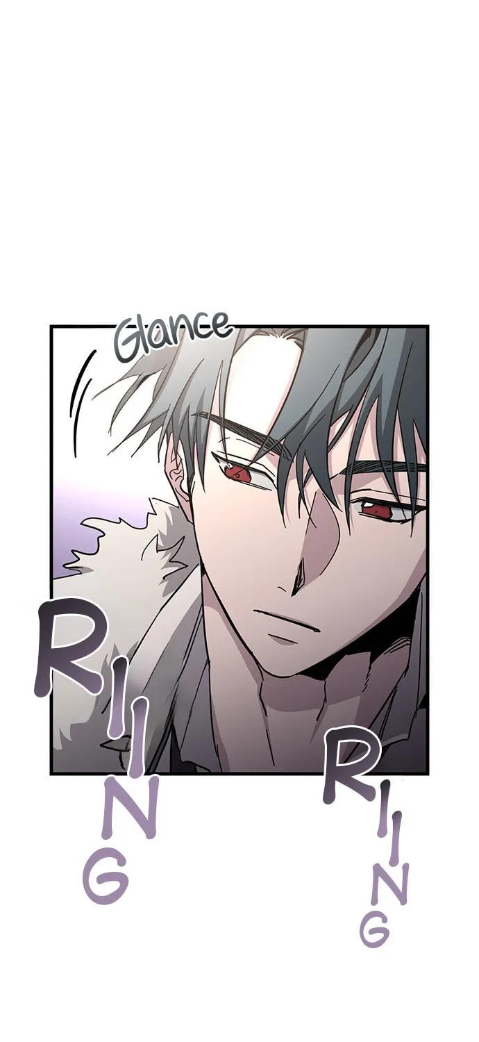 A Life Changing Turn Chapter 13 page 38 - 