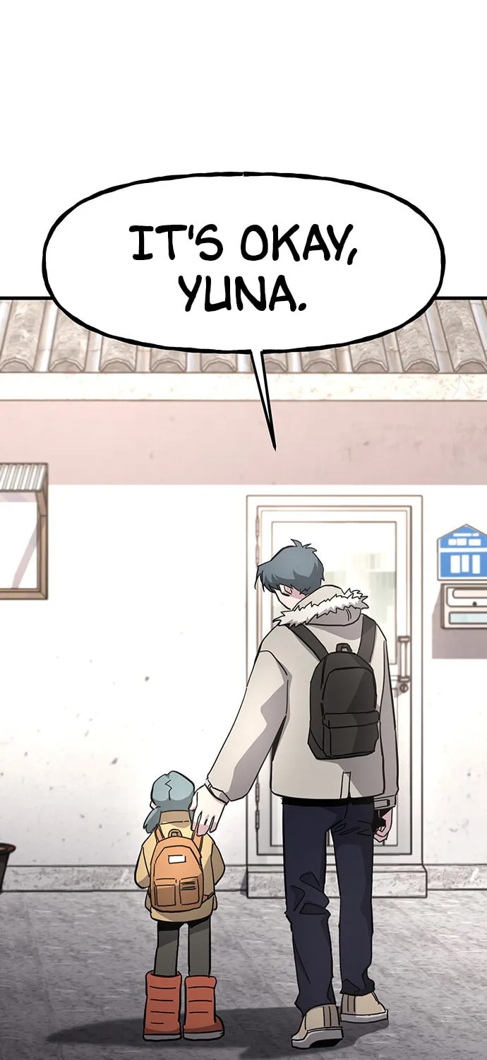 A Life Changing Turn Chapter 13 page 44 - 