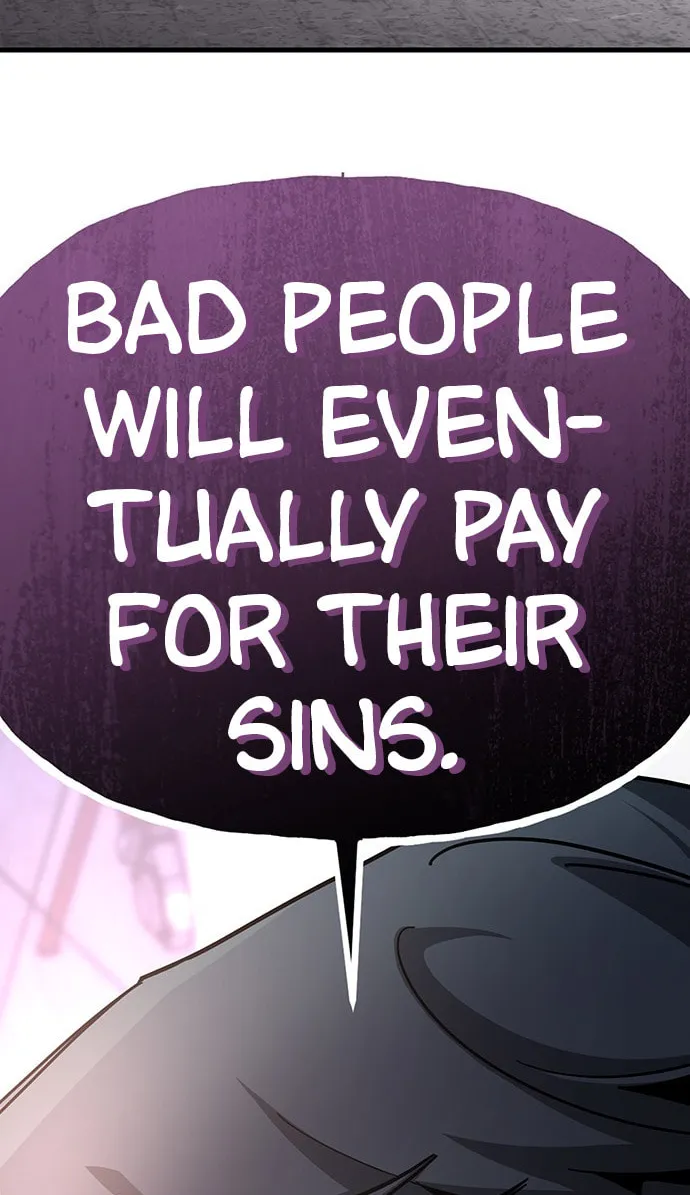 A Life Changing Turn Chapter 13 page 45 - 