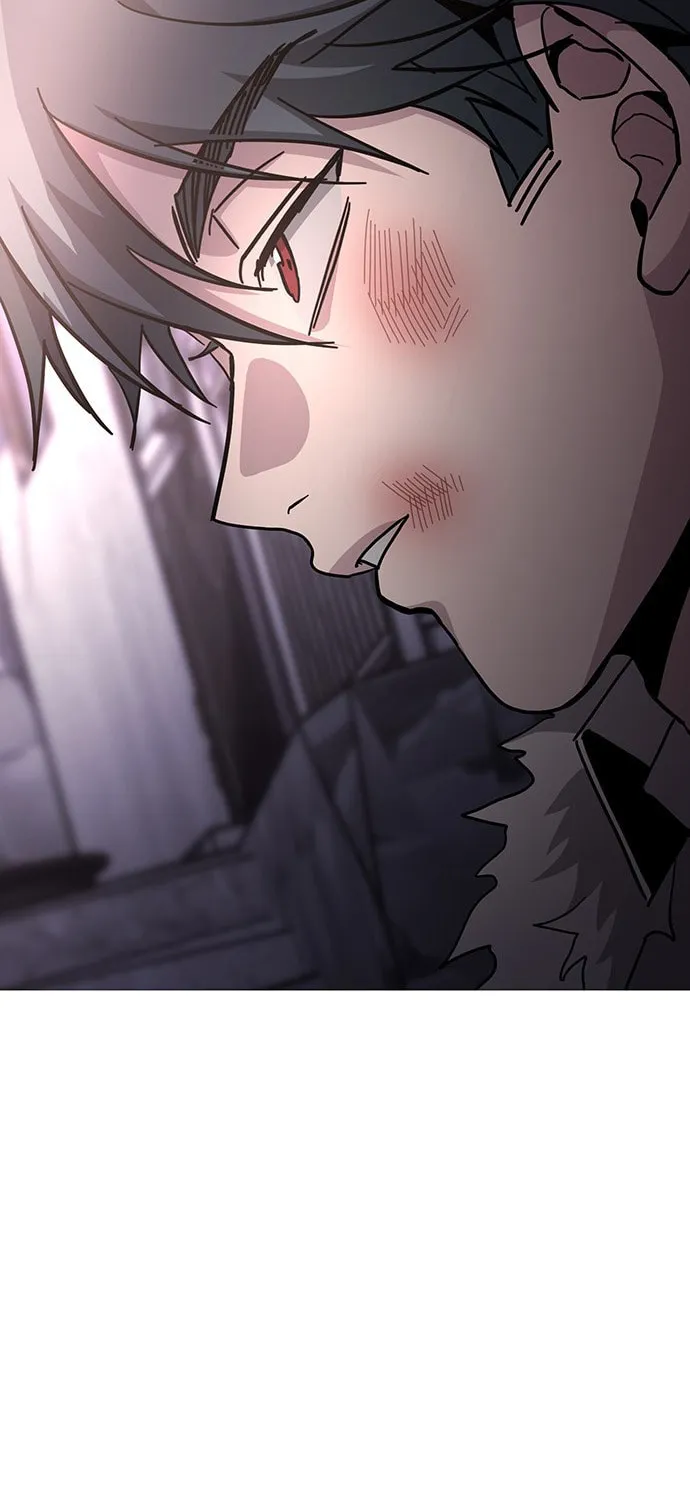 A Life Changing Turn Chapter 13 page 46 - 