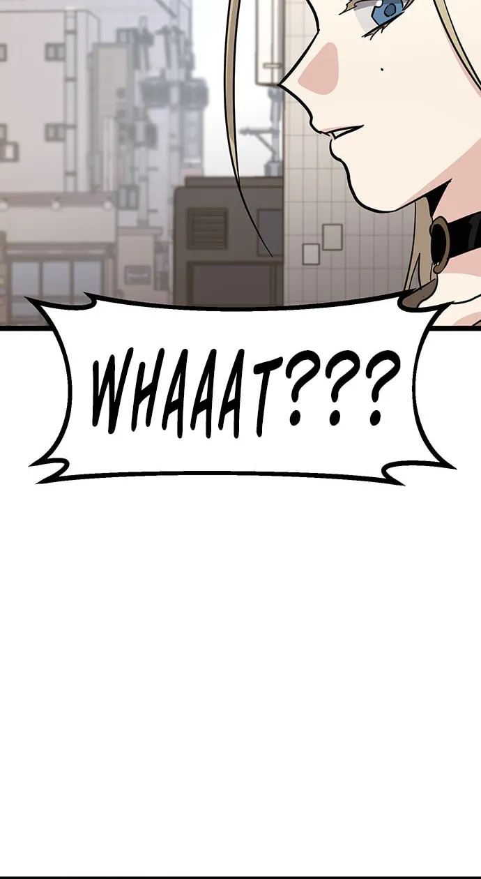 A Life Changing Turn Chapter 13 page 51 - 