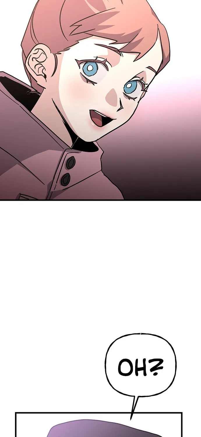 A Life Changing Turn Chapter 13 page 56 - 