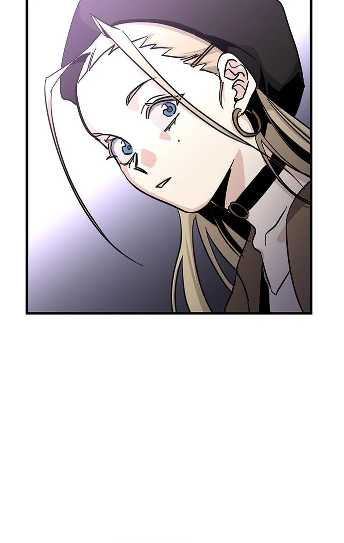 A Life Changing Turn Chapter 13 page 57 - 