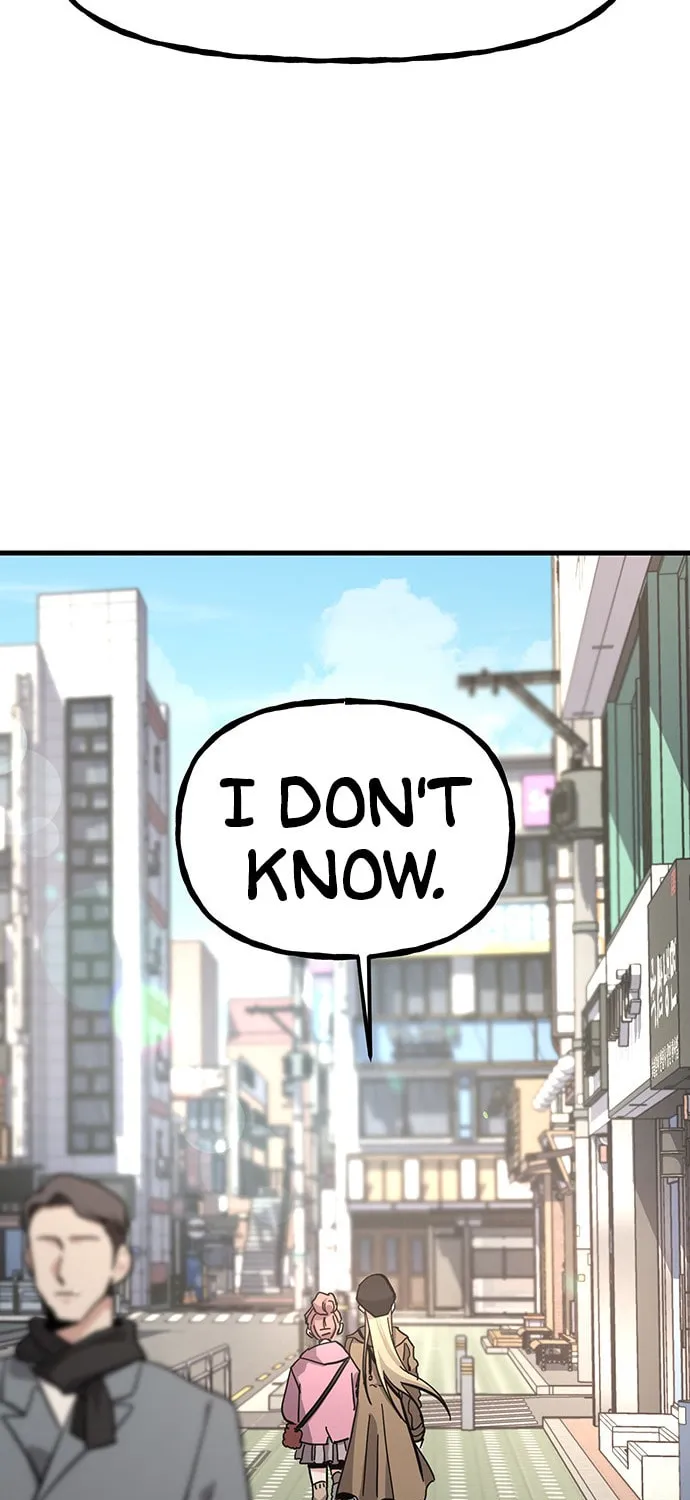 A Life Changing Turn Chapter 13 page 62 - 