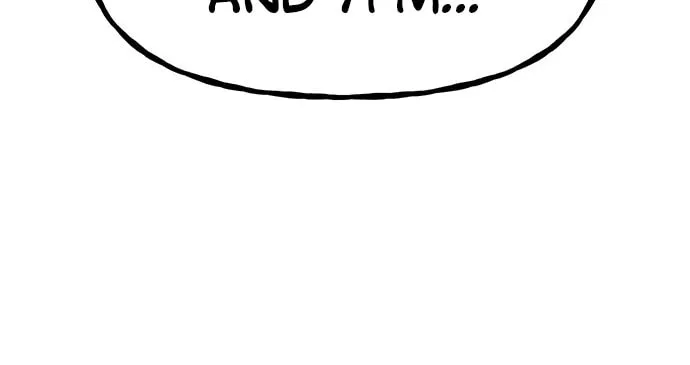 A Life Changing Turn Chapter 13 page 71 - 
