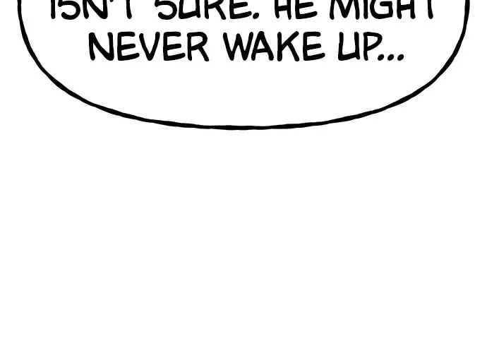 A Life Changing Turn Chapter 13 page 78 - 