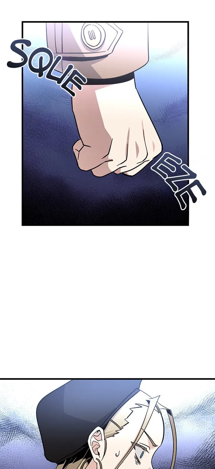 A Life Changing Turn Chapter 13 page 79 - 