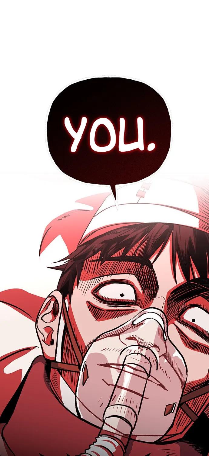 A Life Changing Turn Chapter 13 page 84 - 