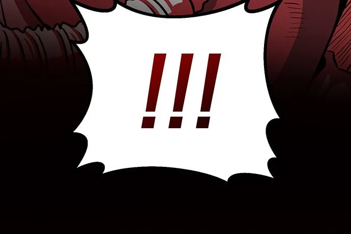 A Life Changing Turn Chapter 13 page 85 - 