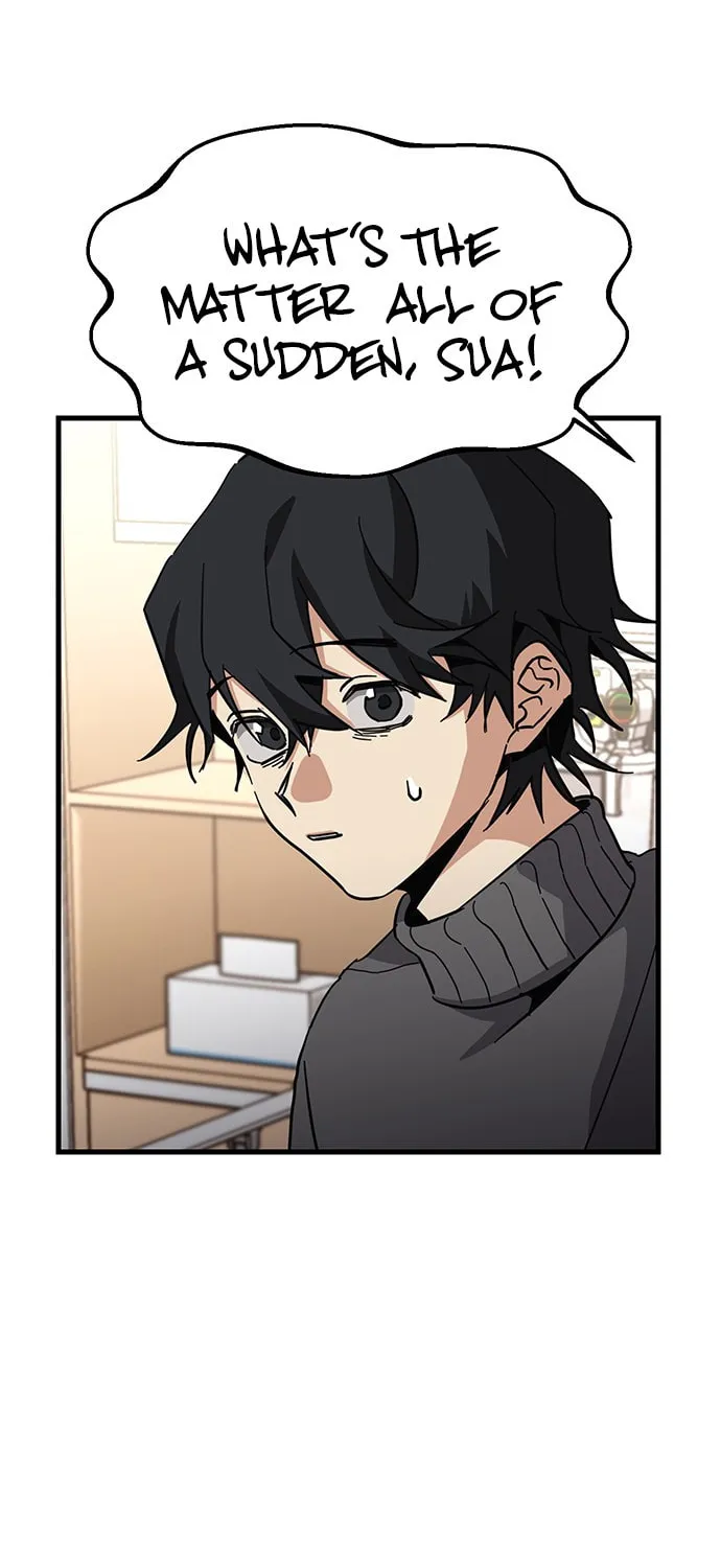 A Life Changing Turn Chapter 13 page 89 - 
