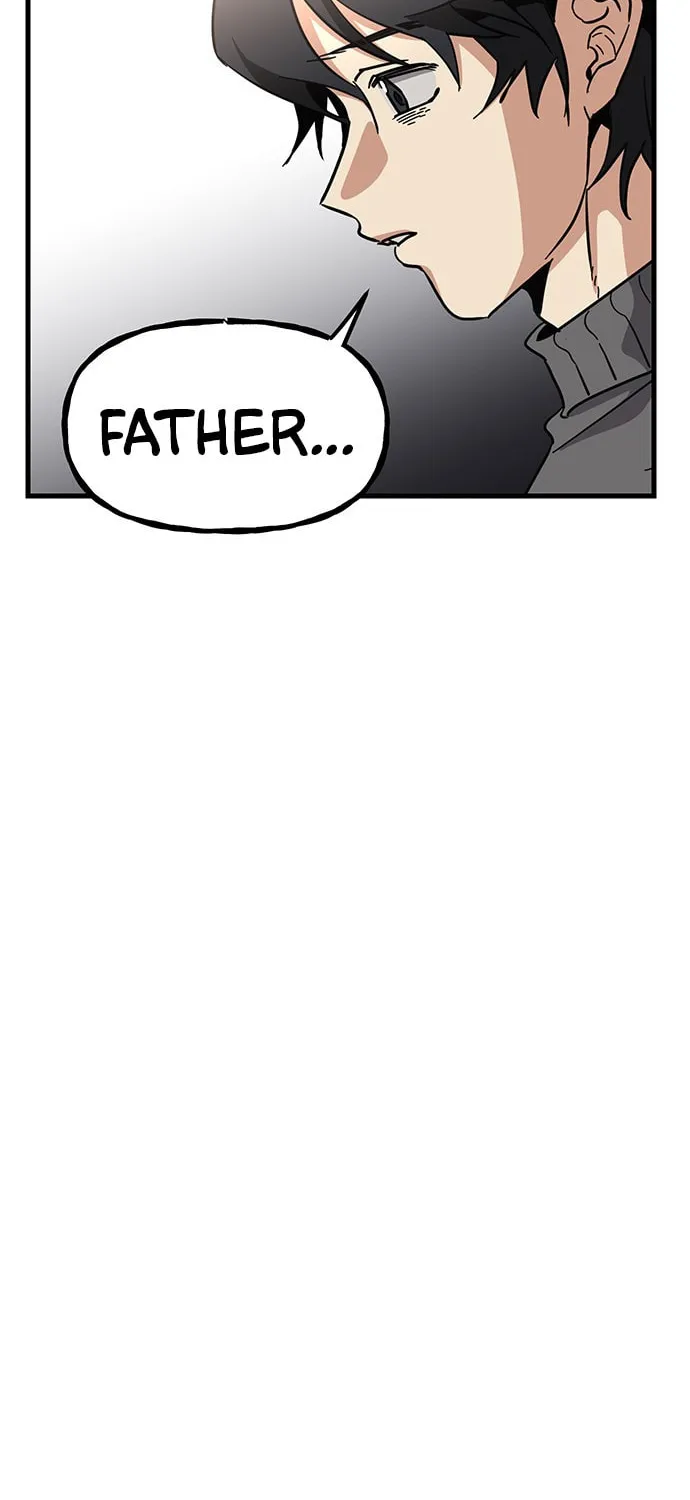 A Life Changing Turn Chapter 13 page 91 - 