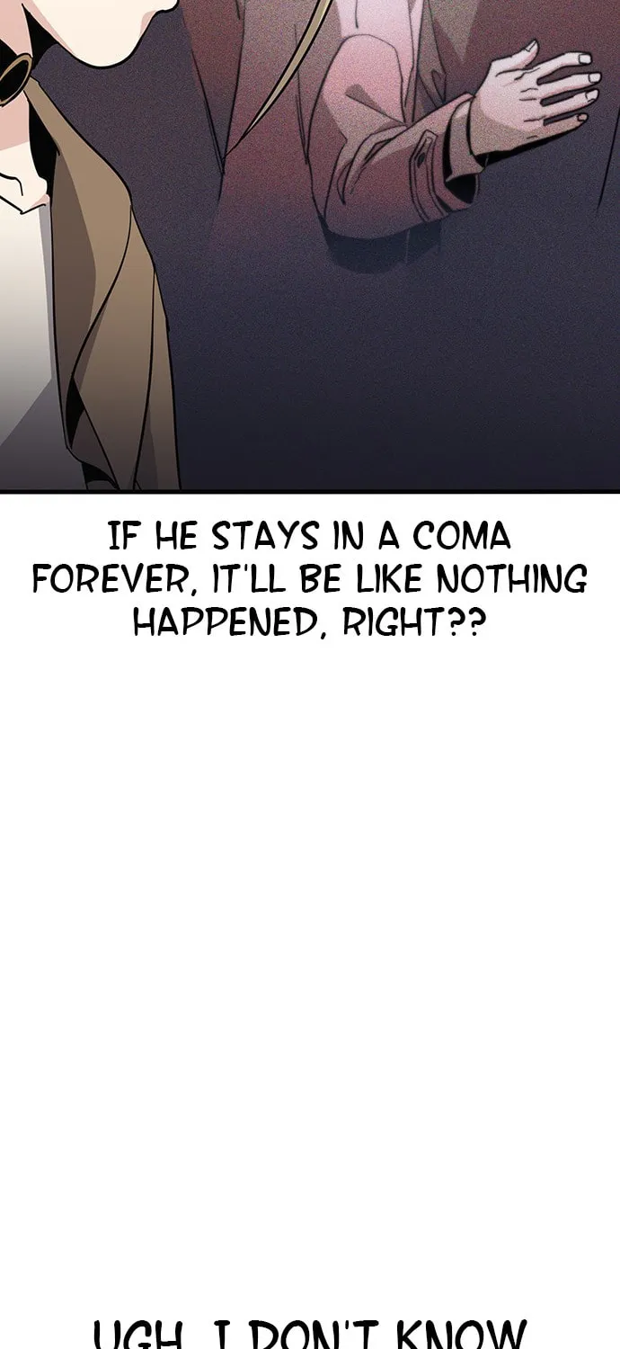 A Life Changing Turn Chapter 13 page 96 - 