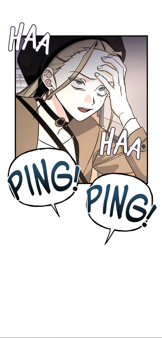 A Life Changing Turn Chapter 13 page 98 - 