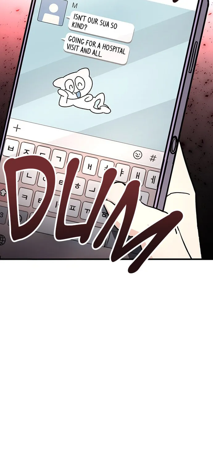 A Life Changing Turn Chapter 13 page 100 - 