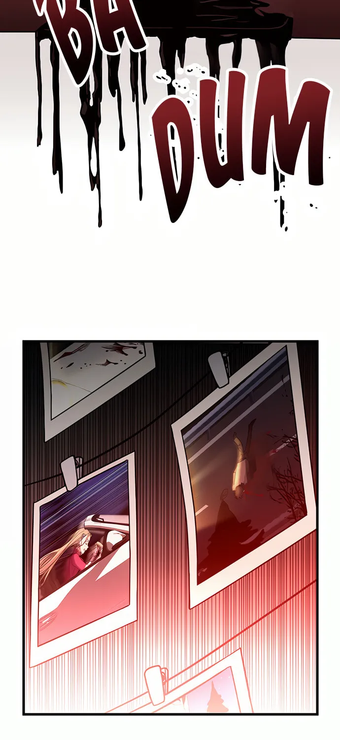 A Life Changing Turn Chapter 14 page 12 - 