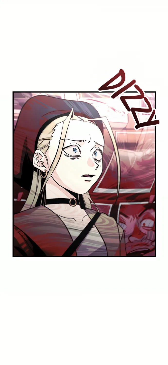 A Life Changing Turn Chapter 14 page 13 - 
