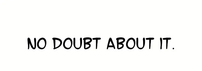 A Life Changing Turn Chapter 14 page 22 - 