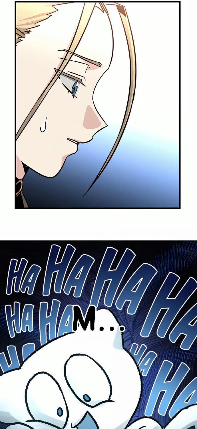 A Life Changing Turn Chapter 14 page 23 - 