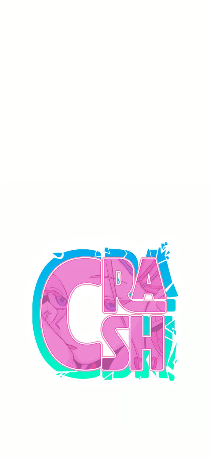 A Life Changing Turn Chapter 14 page 31 - 