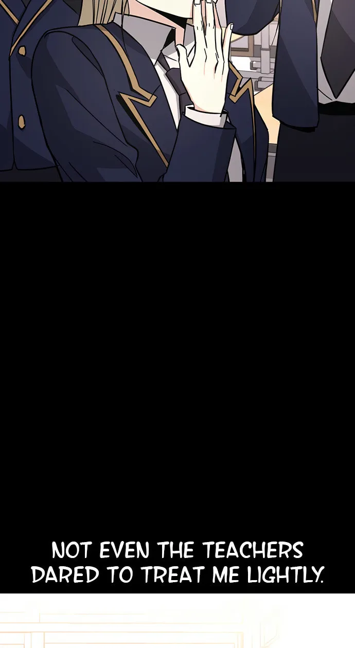 A Life Changing Turn Chapter 14 page 34 - 