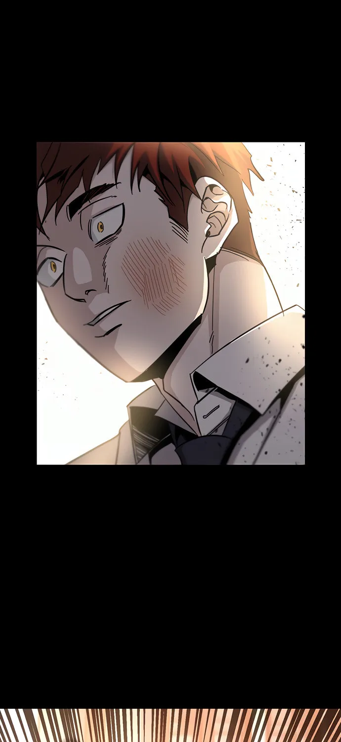 A Life Changing Turn Chapter 14 page 42 - 