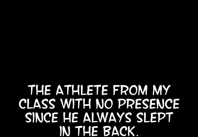 A Life Changing Turn Chapter 14 page 47 - 