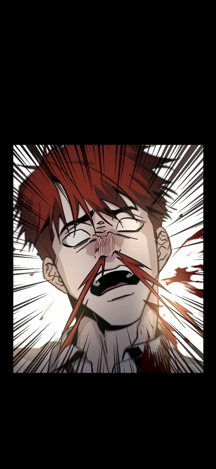 A Life Changing Turn Chapter 14 page 51 - 