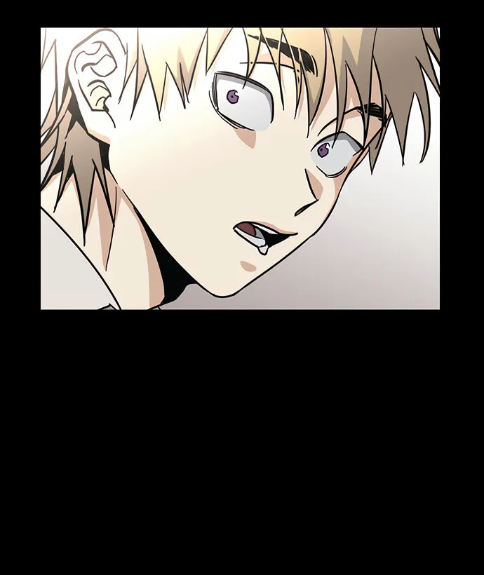 A Life Changing Turn Chapter 14 page 66 - 