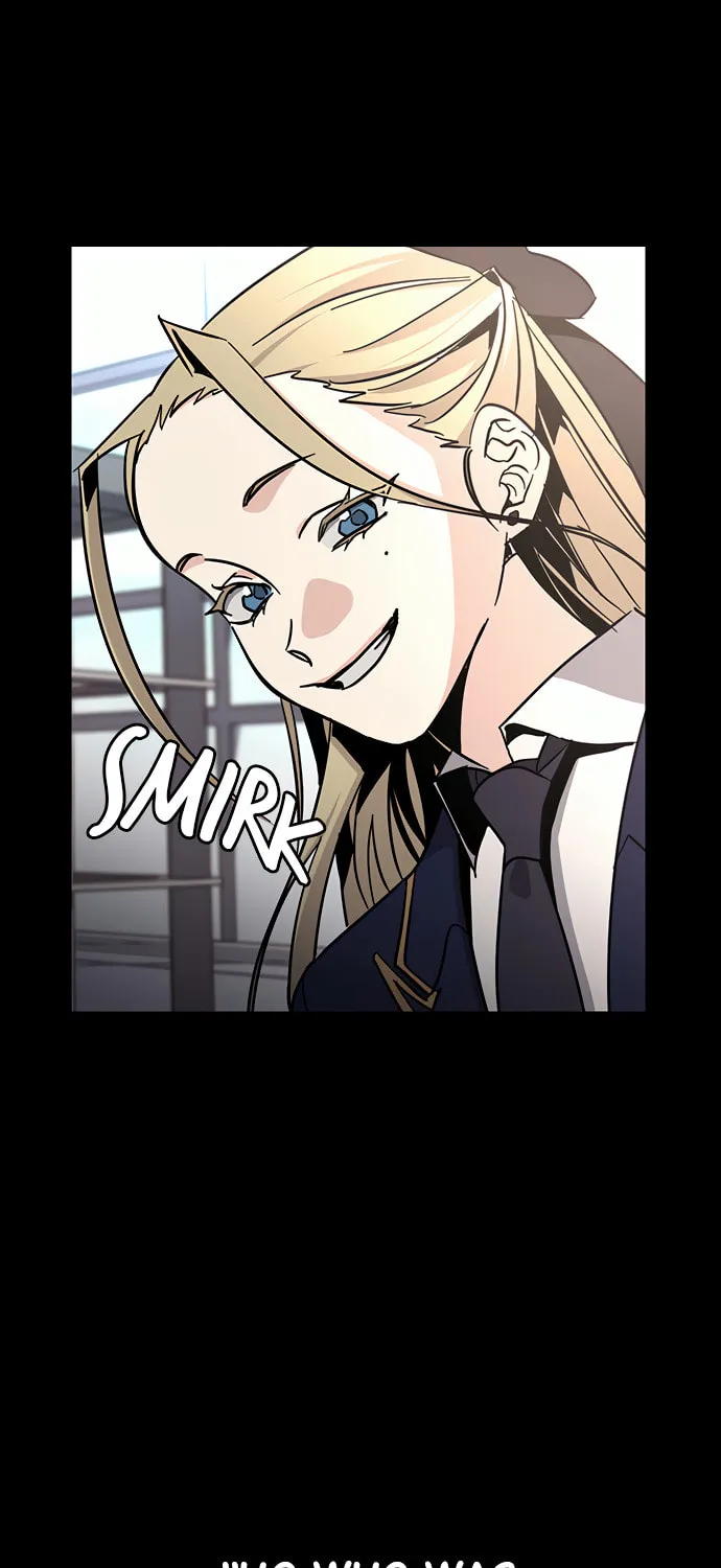 A Life Changing Turn Chapter 14 page 69 - 