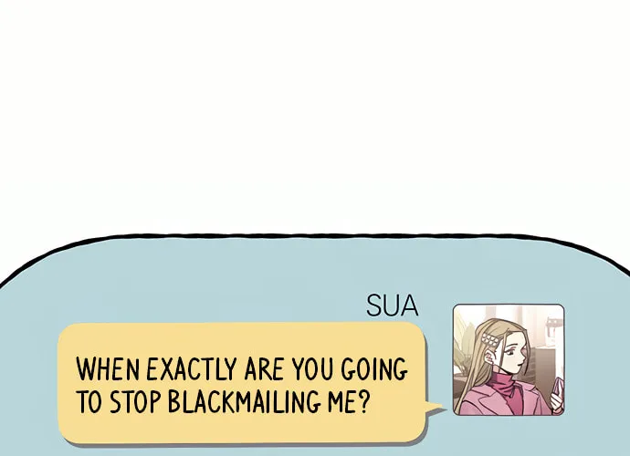 A Life Changing Turn Chapter 14 page 8 - 