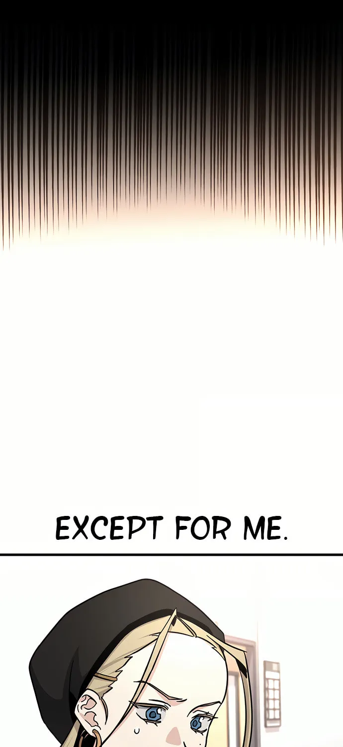 A Life Changing Turn Chapter 14 page 71 - 