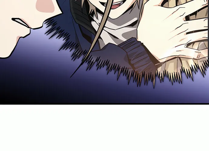 A Life Changing Turn Chapter 14 page 73 - 