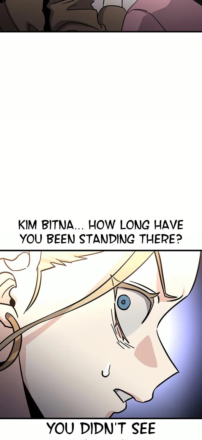 A Life Changing Turn Chapter 14 page 78 - 