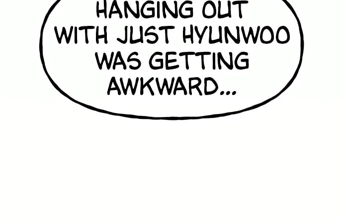 A Life Changing Turn Chapter 14 page 80 - 