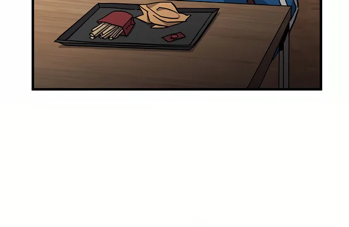 A Life Changing Turn Chapter 14 page 87 - 